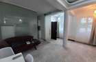 Particular, inchiriez studiou foarte spatios Dristor-metrou - 5