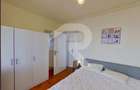 Apartament cu 3 camere semidecomandat în 1 Mai - 7