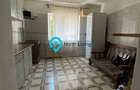 Apartament 3 camere Unirii Zepter - 11