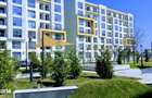 Ap. Onix Mamaia, Vedere Gradina (Optional 2 Locuri parcare la gradina) - 10