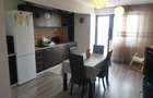Apartament cu 2 camere decomandat în Calea Severinului - 1
