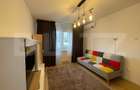 Apartament cu 2 camere semidecomandat în Mănăștur - 3