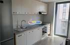 Apartament cu 2 camere decomandat în Aviației - 1