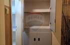 Apartament 4 cam. la pret de 3 cam., Ghermanesti, IF - 11