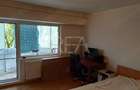 Garsonieră decomandată în Lujerului - 2