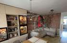 Apartament cu 4 camere decomandat în Tineretului - 1