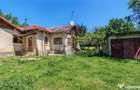Tere cu constructie de vanzare in Urlati - 4