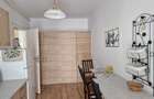 Se ofera apartament spre inchiriere - 4