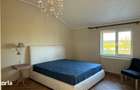 Nou | Casa Individuala Superba| 4 Camere | Snagov-Ghermanesti - 12