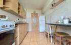 Apartament cu 2 camere decomandat în Moșilor - 8