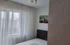 Inchiriere apartament 3 camere , sos oltenitei , direct proprietar. Renovat total si parcare 700 eur - 1