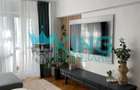 Apartament cu 3 camere semidecomandat în Titulescu - 1