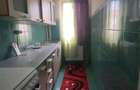 Apartament cu 2 camere în Vrancea - 6