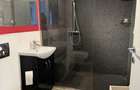 Apartament 2 camere 65mp, balcon 10mp, finisat modern, Europa - 5