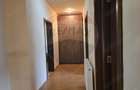 Casă cu 7 camere cu Teren 1570 Mp în Golești - 18