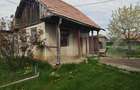 Casa batraneasca renovabila, 660 mp teren, in Mihai Viteazu !!! - 11