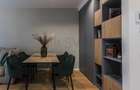 Apartament cu 2 camere semidecomandat în Aviației - 5
