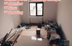 Casă individuală cu 4 camere cu Teren 550 Mp în Ștefăneștii Noi - 10
