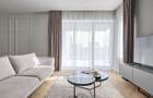 Apartament 4 camere de inchiriat superb-Zona Pipera/Aviației -1400 Eur - 5