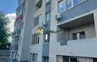 Apartament cu 2 camere decomandat în Fundeni - 1