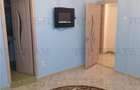 Apartament cu 2 camere semidecomandat în Armeneasca - 10