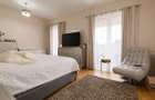 Vila Premium P+1+M 430mp construiți- 755 teren Palazu Mare- Str Sentinelei - 14