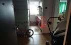 Apartament cu 3 camere decomandat în Dristor - 4