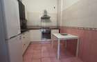 3 camere Parcul Carol - 10