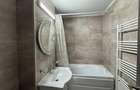 De inchiriat pentru perioada nelimitata,apartament ultracentral in Deva ! Etaj 7din 9,izolat +2 ba - 1