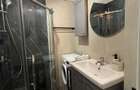 Apartament 2 camere, loc parcare, Floreasca - 2