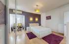 Pache Protopopescu - Ferdinand, Str Fluierului, 3 camere, comision 0% - 11