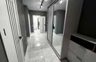 2 Camere zona Tineretului - 8