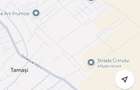 Teren Construcții intravilan de 1000 mp, în Corbeanca - 5