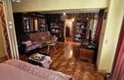 Apartament cu 4 camere decomandat în Moșilor - 7