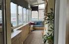 Apartament cu 3 camere decomandat în Titan - 18