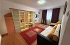 Apartament cu 2 camere decomandat în Torontalului - 1 Apartament cu 2 camere decomandat în Torontalului - 1