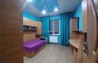 Apartament cu 4 camere decomandat în Rahova - 5