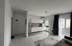 Proprietar inchiriez apartament 2 camere in Bragadiru Ghencea Latin - 9