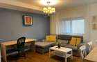 Inchiriere 2 camere, zona Tomis Plus - 2