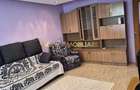 3 Camere de inchiriat | Berceni - Gazarului | Metrou | PetFriendly - 5