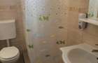 Apartament cu 2 camere în 1 Mai - 9
