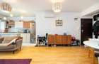 Apartament cu 3 camere semidecomandat în Străulești - 4