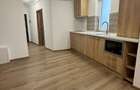 Bloc Nou zona Parc Central apartament 3 camere cu parcare - 3