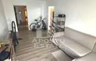 Apartament cu 3 camere, decomandat, etaj intermediar, Circumvalatiunii - 9