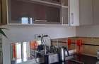 Apartament cu 4 camere decomandat în Pache Protopopescu - 24