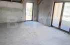 Casa de vanzare, 5 camere, 285 mp - Dej - 7
