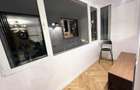 Apartament 2 camere Amzei - 7