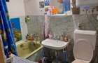 Apartament cu 2 camere decomandat în Lipovei - 5