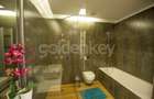 Apartament cu 2 camere semidecomandat în Aviației - 8