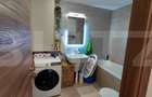 Apartament cu 2 camere semidecomandat în Calea Călărașilor - 8